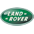 land-rover (1)